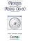 Livro Desenvolvendo um supervisório em VB com Gauge angular para monitoramento de Fluxo de ar Programado no Arduino
