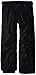 686 Boy's All Terrain Insulated Pant