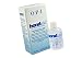 Acrylic Nail Bondaid Bond aid Maximizes adhesion of acrylics, tips, wraps, glue and polish : 15 ml.