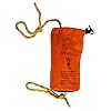 Maxxon-Rescue-Throw-Bag-RTB-1001-Rescue-Throw-Bag-Orange-38-by-75-Foot-Rope Maxxon-Rescue-Throw-Bag-RTB-1001-Rescue-Throw-Bag-Orange-38-by-75-Foot-Rope