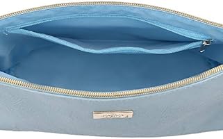 sky bag models