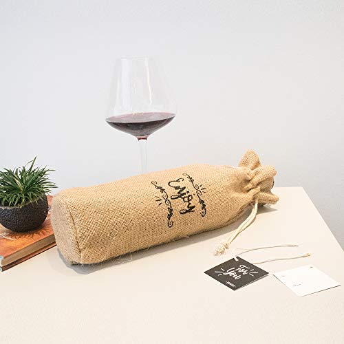 3 Drawstring+Reusable+Birthday+Engagement+Supplies