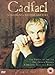 'Cadfael Series 2 DVD'
