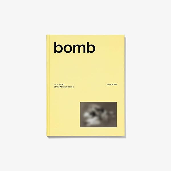 bomb [MAGIC BOMB Ver.]: Illit: Amazon.ca: Music