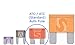 YSECTLAABBCC GenericABCDEFG AZLIXLH Instant ATO Standard Fuse Set