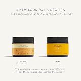 Neal's Yard Remedies Bee Lovely All Over Balm 50 g Vegan Organic Orange view 2
