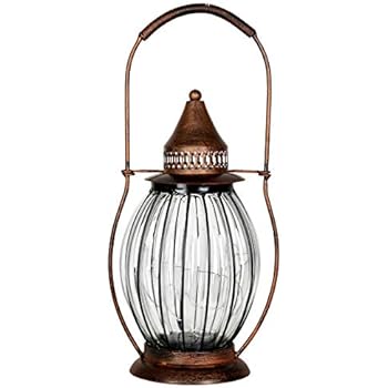 Outdoor Garden Lights 20 Of Our Top Picks For Your Home