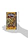 King's Dragon (Crown of Stars, Vol. 1)