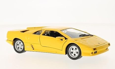 Lamborghini 1 24
