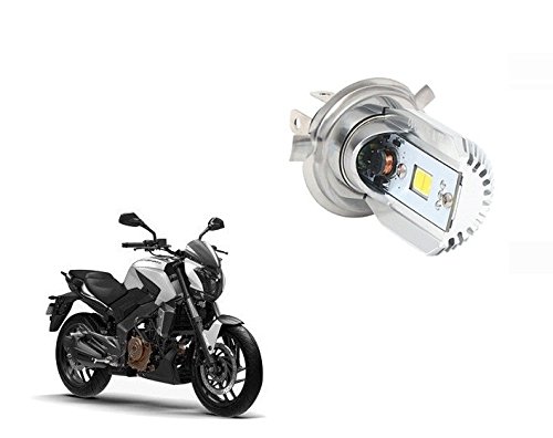 dominar 400 headlight bulb price