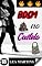 Livro BDSM no castelo
