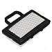 HIFROM(TM Replacement Flat Air Filter Cartridge for Briggs & Stratton 792101 5408H 401577 405577 406777 407777 40G777 Overhead Lawn Mower Air Cleaner