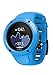 Suunto Spartan Trainer Digital Dial Silicone Strap Unisex Watch SS023002000