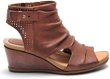 earth shoes sweet pea