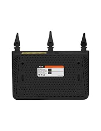 Nexxt Solutions Nebula 300 Plus   Enrutador repetidor punto de acceso WISP Client Smart Wi Fi 300Mbps Fast Ethernet con señal amplificadora de cobertura amplificada y fácil configuración