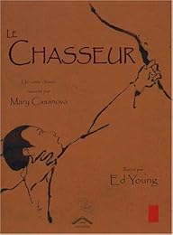Le  chasseur