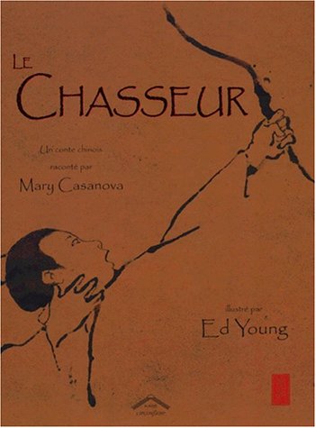 Le  chasseur