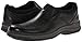 Clarks Men's Portland 2 Easy Slip-On