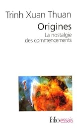 Origines