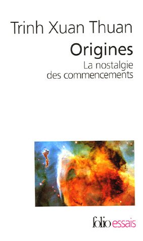 Origines