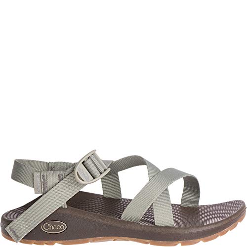 chaco solid moon rock