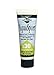 All Terrain AquaSport SPF30 Oxybenzone-Free Natural Sunscreen