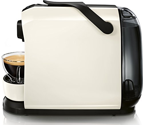 Tchibo-Cafissimo-Pure-Kapselmaschine-wei