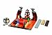LEGO 3847 Magma Monster