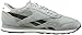 Reebok Men's Classic Nylon R13 Shoe