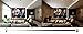 BenQ TH671ST 1080p Short Throw Projector |  3000 Lumens for Lights On Entertainment | 92% Rec. 709 for Accurate Colors | Low Input Lag Ideal for Gamingthumb 4