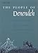 The People of Denendeh: Ethnohistory of the Indians of Canada's Northwest by 