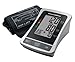 CHOICEMMED Portable Blood Pressure Monitor - BP Cuff Meter with Display - Standard Size Blood Pressure Machine 12.6