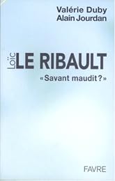 Loïc Le Ribault