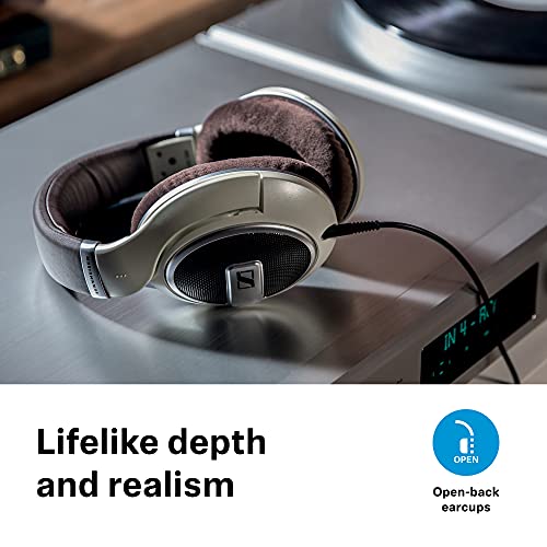 Sennheiser-HD-599-Headphones-ivorymatte-finish-one-size