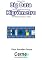 Livro Implementando Big Data Com PHP e mySQL para monitorar Higrômetro Com STM32 programado em Arduino