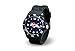 NFL Denver Broncos Spirit Watch