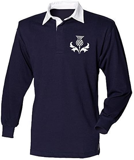 personalised ireland rugby shirt