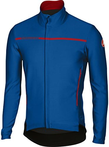 選択 16 17メンズperfetto長袖サイクリングジャケット B