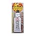 SOLAREZ UV Cure Microlite White DING Repair Filler - Surfboard Repair Foam (2 oz) with 60/240 Grit Sand Pad & Spreader ~ Fastest Fix for Deep Dings on [Polyurethane] Surfboard Foam primary
