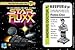 Star Fluxx Robo-Doc / Android Doctor Promo Game Card (KEEPER) [Toy] by Fluxx