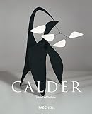 Image de Calder