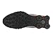 Nike Men's Shox NZ SE Running Shoe