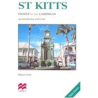 Amazon Ca Best Sellers The Most Popular Items In Kittian And Nevisian History