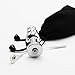Electro Estim Metal Head for E stim Massager Balls