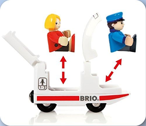 brio 33109