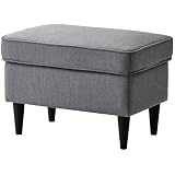 Lounge kissen ikea Lounge kissen ikea