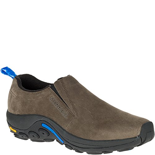 merrell jungle moc ice 