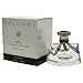 Mon Jasmin Noir by Bvlgari, 1.7 Ounce
