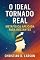 Livro O Ideal Tornado Realidade - Metafísica Aplicada Para Iniciantes - por Christian D Larson - Português: The Ideal Made Reality – Applied Metaphysics for Beginners – by Christian D. Larson – Portuguese