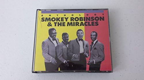 Amazon.com: Great Songs & Performances: CDs & Vinyl